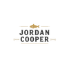 JORDAN COOPER - Home